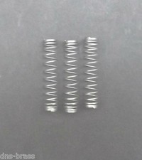 Genuine jupiter valve springs - genuine,