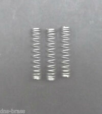 GENUINE JUPITER VALVE SPRINGS