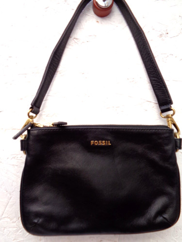 Fossil small vintage leather - fossil,