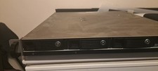 QNAP TS-412U  Rackmount