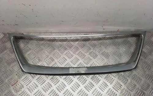 Lexus gse2 ale2 - lexus, is