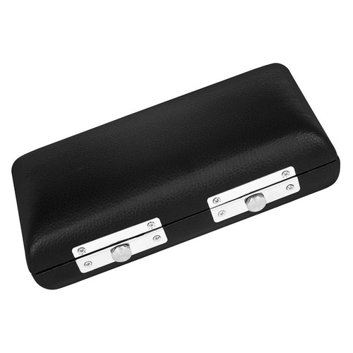 Flute carry case mouthpiece - flute,