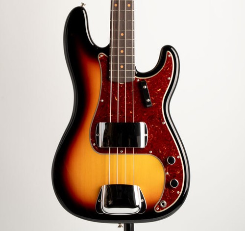 Fender custom shop master - custom,