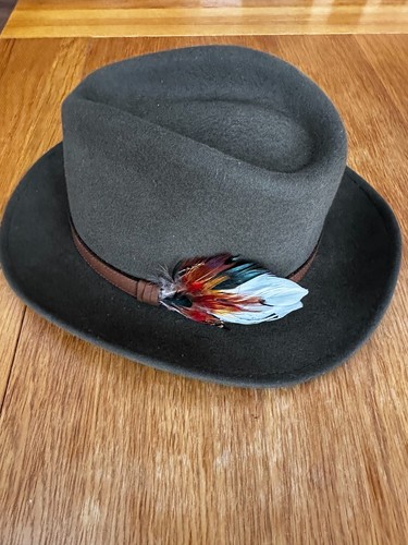 Alan paine country collection - paine,