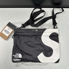 SAMPLE Supreme x The North