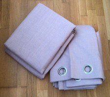 John Lewis Textured Weave