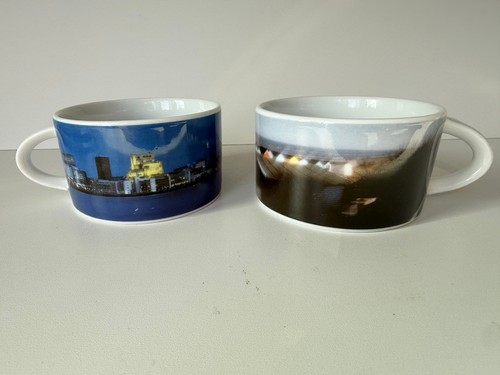 Royal doulton british airways - doulton,