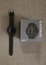 Garmin Descent G2