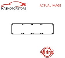 ENGINE ROCKER COVER GASKET