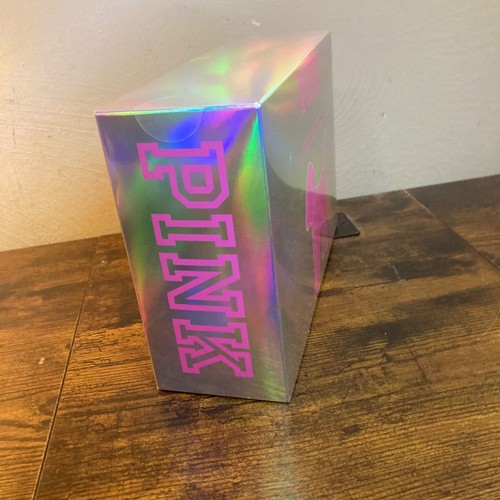 Victorias secret pink friday - secret,