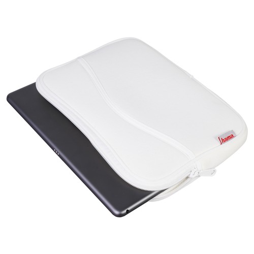 Hama sleeve bag - sleeve, cover