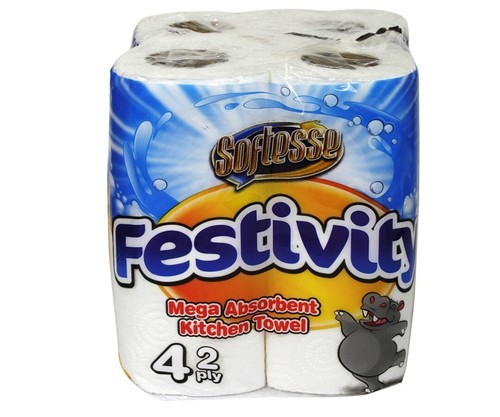 Softesse festivity ply - softesse,