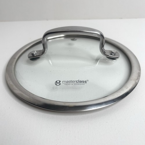Masterclass premium cookware - premium,