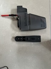 Vision Merton Aero Water