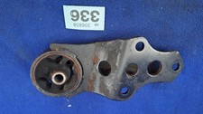 Nissan micra k11 gearbox - nissan,
