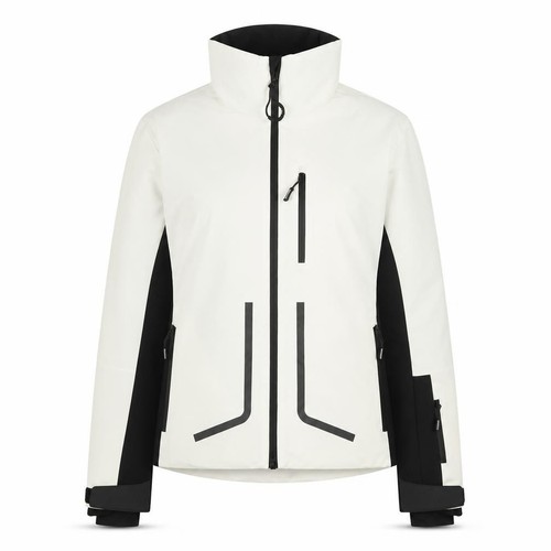 Marks spencer womens ski - &,