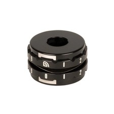 Trakker wrap counter - trakker,