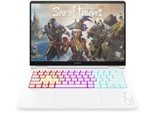 OMEN Transcend 14" Gaming