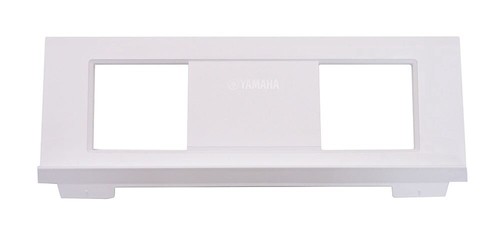 Genuine yamaha music - yamaha, rest