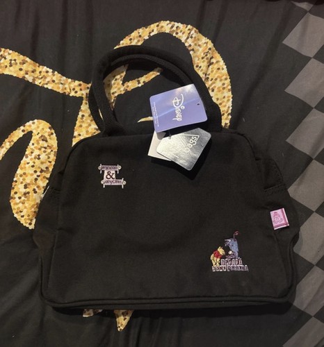 Vtg disney winnie - vtg,