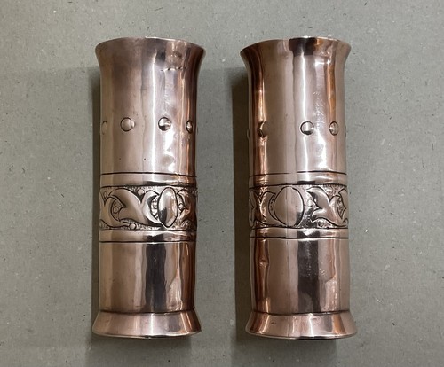 Pair arts and - arts,