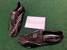 Adidas F50 Tunit –