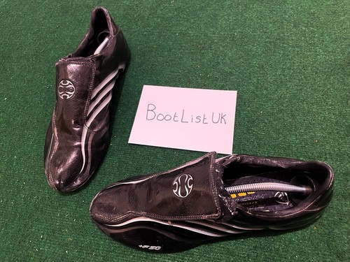 Adidas f50 tunit - tunit, –