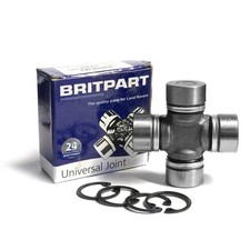 Land Rover Freelander 1 4 Cyl