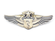 Original Vietnam War USAF