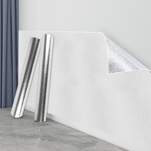 10m thick self adhesive - 10m,