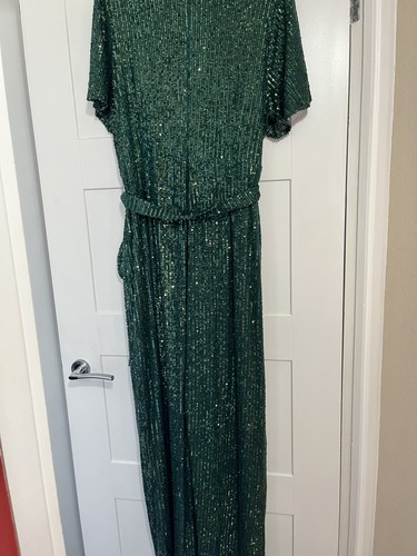 Phase eight emerald - eight,