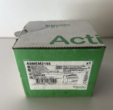 Schneider A9MEM3155 Acti 9