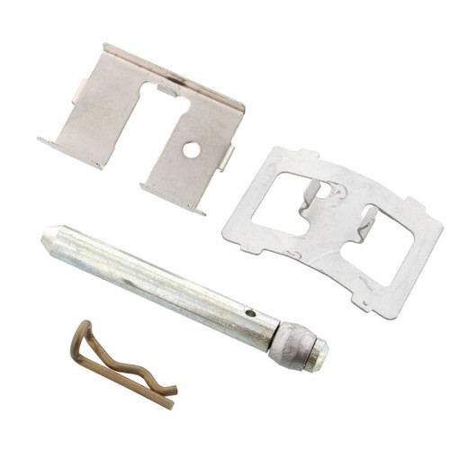 Pin locks pads oem - locks,