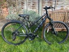 CARRERA CROSSFIRE 2 (Crossfire