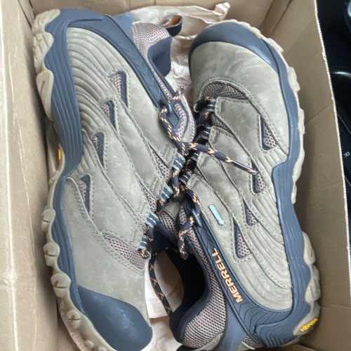 Merrell cham gtx - 7,