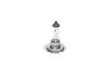 BOSCH 1 987 302 091 Bulb