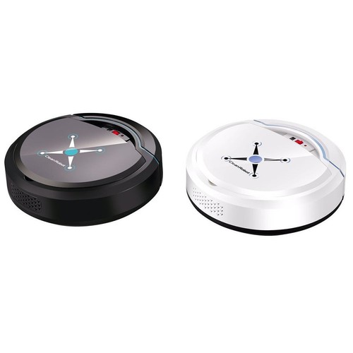 Rechargeable for smart - for,