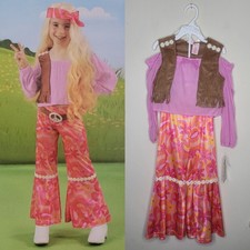 NWT Dream Play Imagine Girls