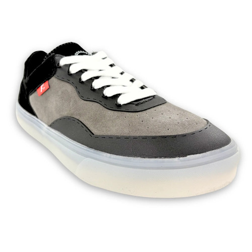 Footwear intertek alpha - fp,