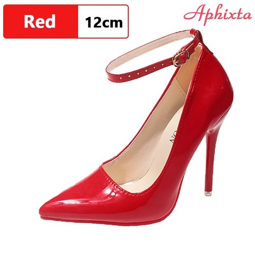 Womens high heels stilett0 - high,