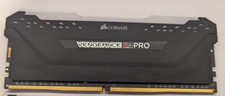 Corsair Vengeance