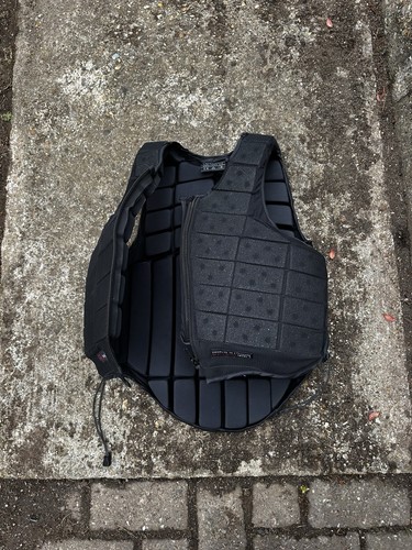 Racesafe provent adult - racesafe,