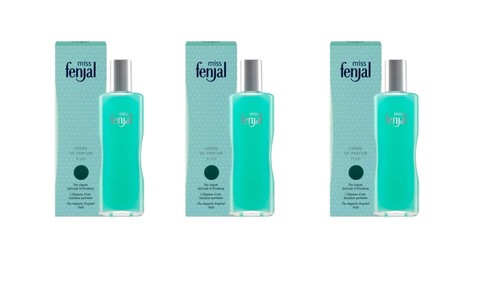 100 fenjal miss - 3,