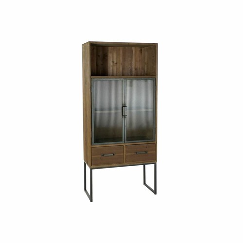 Cupboard dkd home - cupboard,