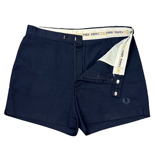 Fred perry shorts - fred,