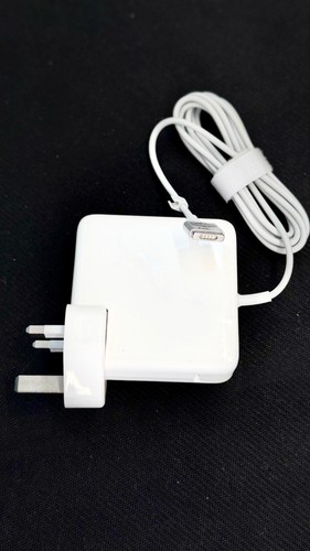 85w magsafe replacement - 85w,