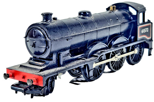 Triang hornby r150 b12 - r150, 61572