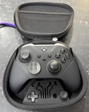 Xbox Elite Series 2 Controller