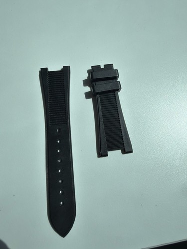 Oem black rubber - oem,