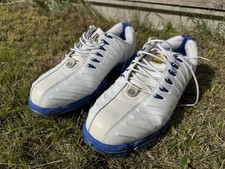 Hi-Tec Pure Power WPI M Men’s Golf Shoes Size UK 9